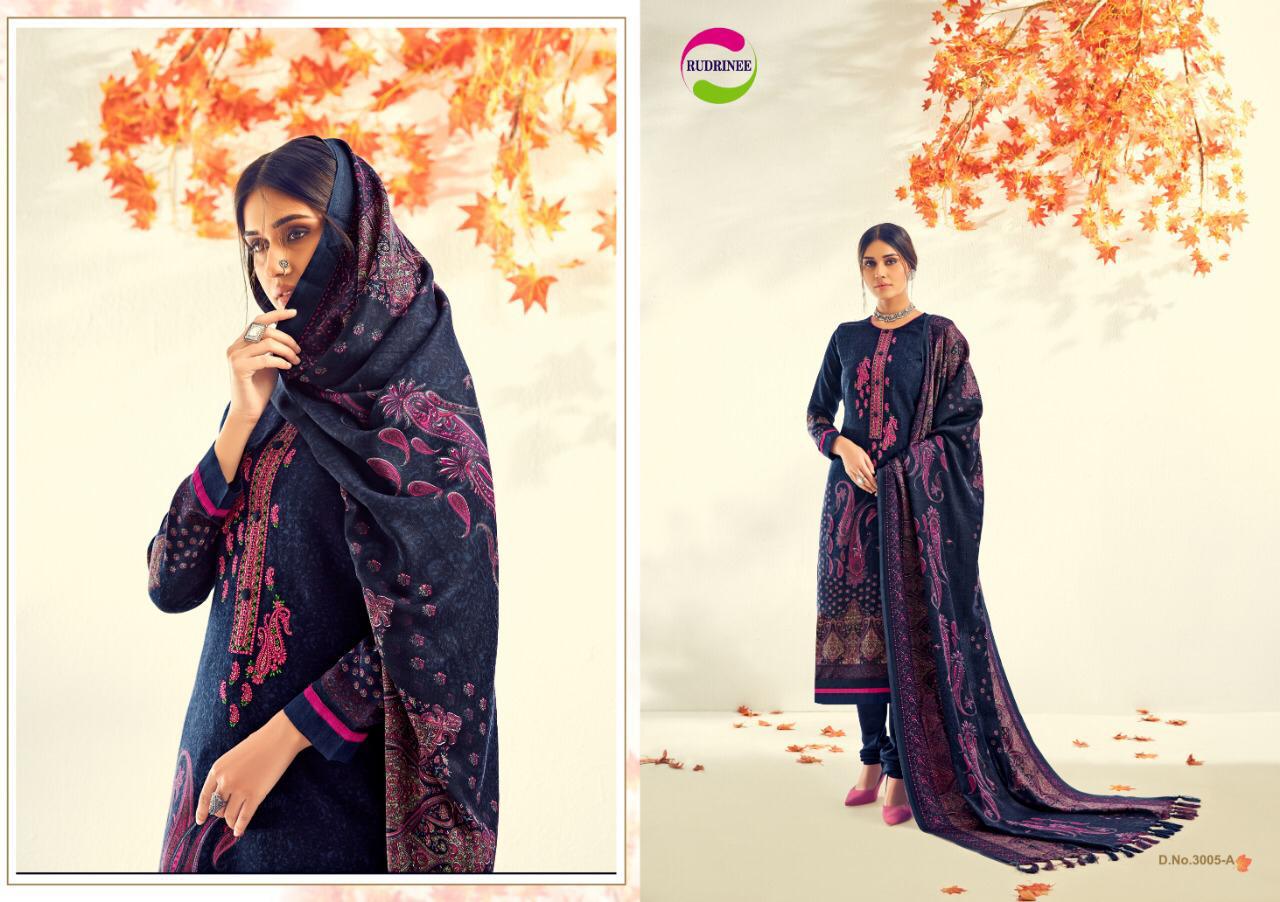 Design - 3005 (2)